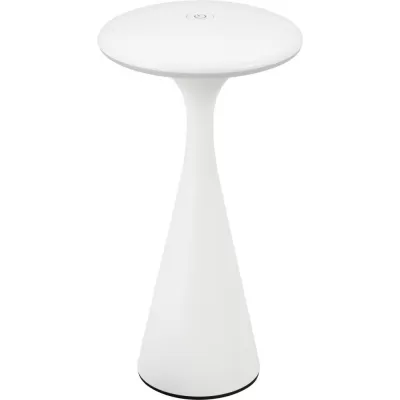 Уличная настольная лампа COLLADA 044368 Arlight