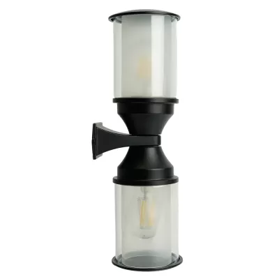 Настенный светильник уличный Кельн 51737 Feron