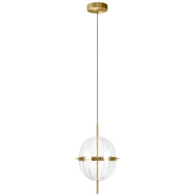 Подвесной светильник Tranquility 10397/C Loft It