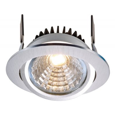 Точечный светильник COB 565307 Deko-Light для натяжного потолка