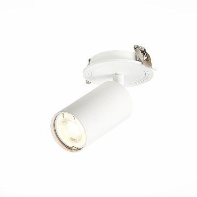 Точечный светильник Dario ST303.508.01 ST Luce
