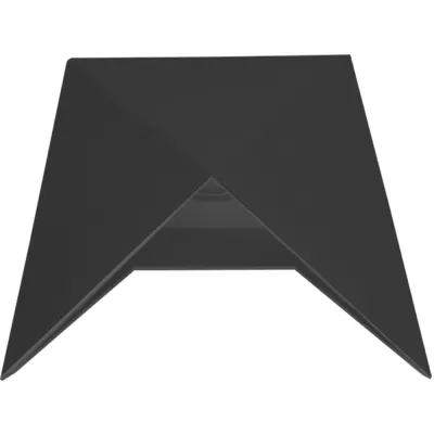 Настенный светильник уличный Canneto SL9503.401.01 ST Luce