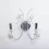 Бра  2031/2(chrome) Бра  2031/2(chrome)