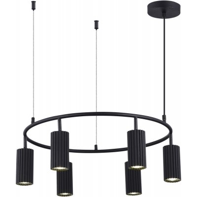 Подвесной светильник Kendo SL1213.403.06 ST Luce