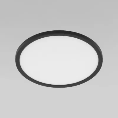 Потолочный светильник Aqua 6905 Aqua TK Lighting польша