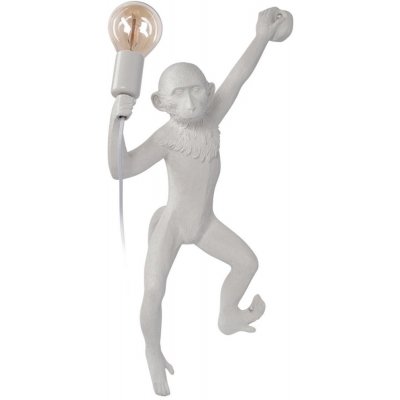Настенный светильник Monkey 10314W/A Loft It