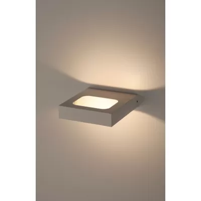 Архитектурная подсветка WL2 WL2 WH ЭРА