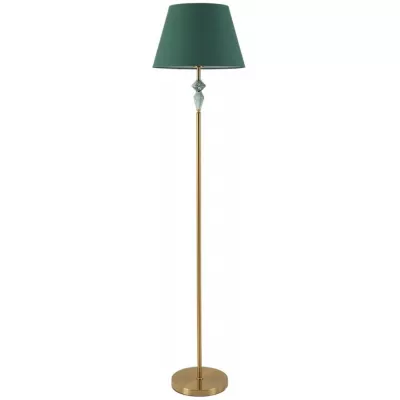 Торшер Vermont 8275/1F Lumion