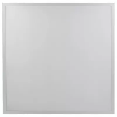 Светодиодная панель SPO-1 SPO-1-40-5K-M [4] ЭРА