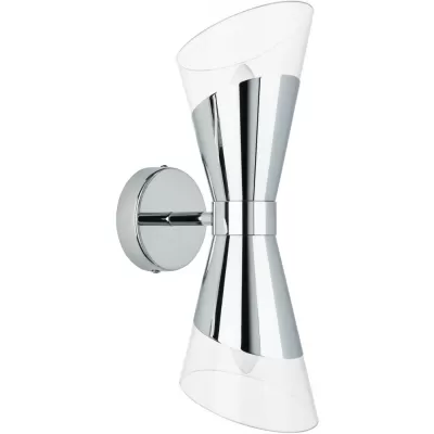 Бра Strato 817624 Lightstar