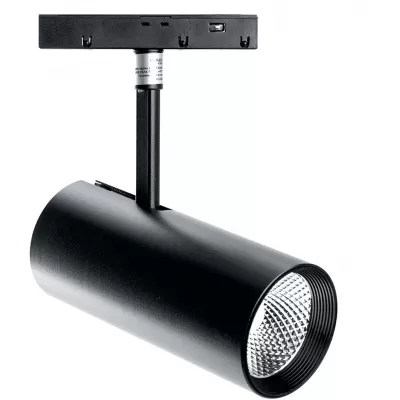 Трековый светильник MGN303 41950 Feron