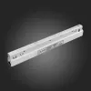 Блок питания Skyline 48 ST011.058.300 ST Luce