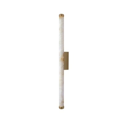 Настенный светильник Sumatra 10412/600 WA Loft It