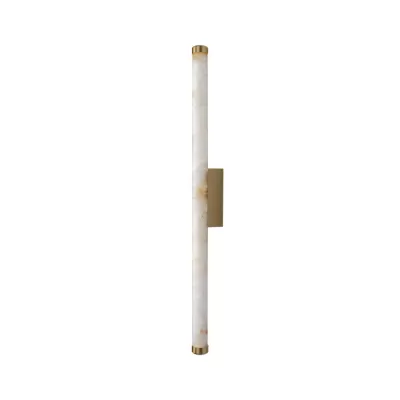Настенный светильник Sumatra 10412/600 WA Loft It