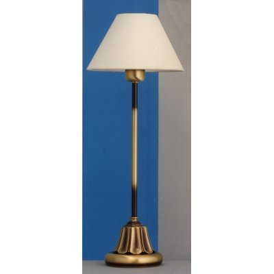Интерьерная настольная лампа Cibeles 2142 Bejorama