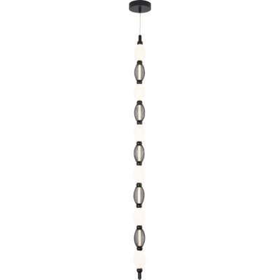 Подвесной светильник Perler 4560-1PC Favourite