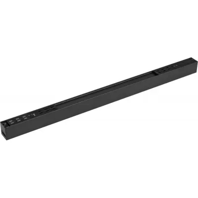 Трековый светильник MAG-25 036714 Arlight