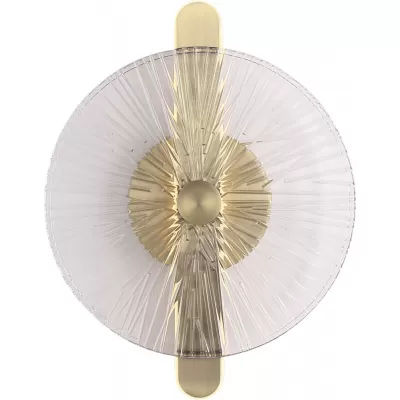 Настенный светильник Wasi SL6141.301.01 ST Luce