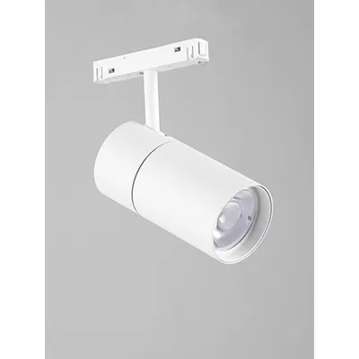 Трековый светильник  VT0200012-00 Vitaluce