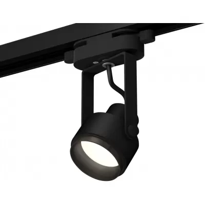 Трековый светильник Track System XT6602020 Ambrella