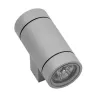 Стеклянный архитектурная подсветка Paro 351609 цилиндр прозрачный Lightstar Стеклянный архитектурная подсветка Paro 351609 цилиндр прозрачный Lightstar