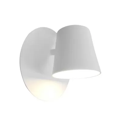 Бра Deckel 1853-1W Favourite