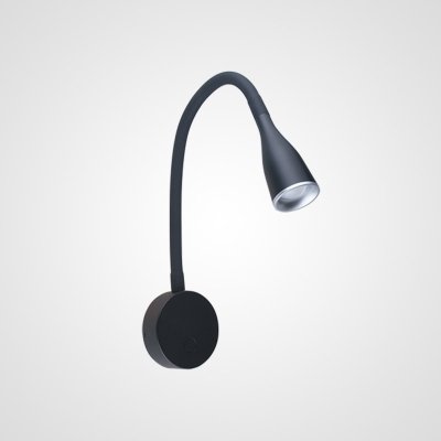 Спот  Noxi01 ImperiumLoft