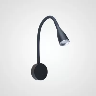 Спот Noxi01 ImperiumLoft Спот Noxi01 ImperiumLoft