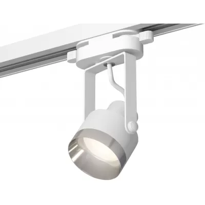 Трековый светильник Track System XT6601042 Ambrella