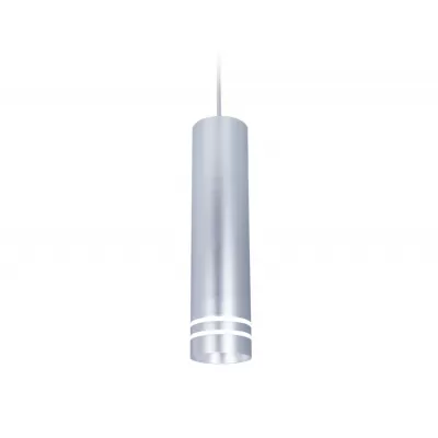 Подвесной светильник Techno Spot TN251 Ambrella