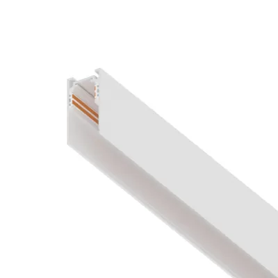 Шинопровод Uno Pro 509026P Lightstar