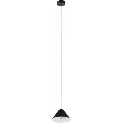 Подвесной светильник Gruissan 8466 Mantra