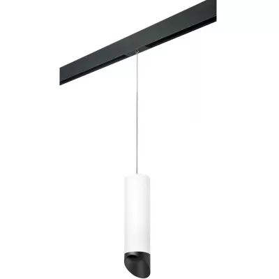 Трековый светильник Rullo PRORP649687 Lightstar