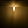 Лампочка светодиодная филаментная  104801111 Gauss