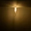Лампочка светодиодная филаментная  104801111 Gauss