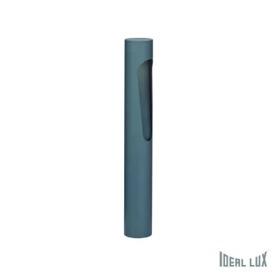 Наземный светильник Polaris POLARIS PT1 Ideal Lux Уличный