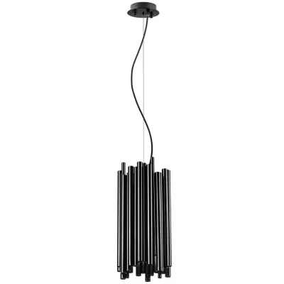 Подвесной светильник Savona 816027 Lightstar дизайнерский