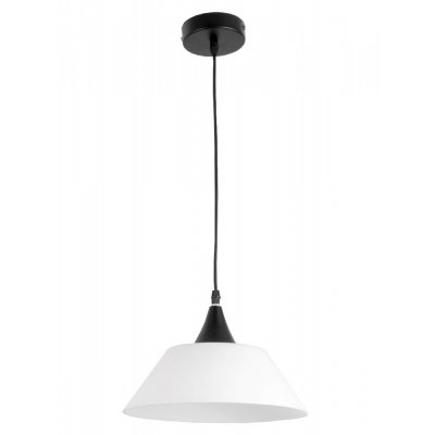 Подвесной светильник Mabel TL4430D-01BL TopLight