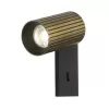 Спот Axel CL512513R цилиндр Citilux