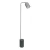 Торшер MASON 060781 цилиндр Arlight
