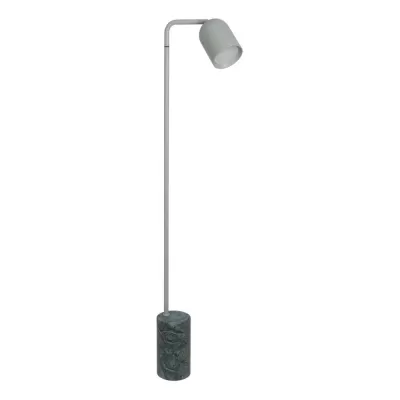 Торшер MASON 060781 Arlight