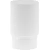 Рассеиватель Focus LED RingMAcr-5-W Maytoni