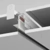 Шинопровод Busbar trunkings Exility TRX034-421.12W Maytoni
