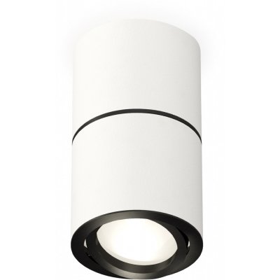 Точечный светильник Techno Spot XS7401180 Ambrella
