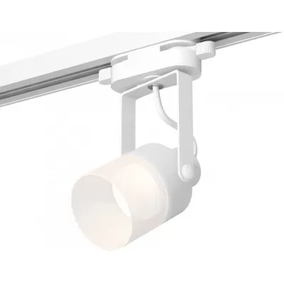 Трековый светильник Track System XT6601086 Ambrella