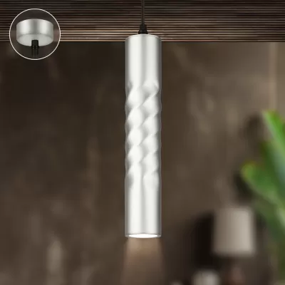 Подвесной светильник PL24 SL PL24 SL ЭРА