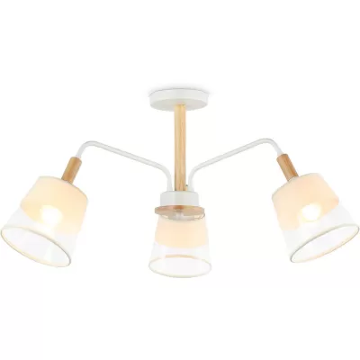 Потолочная люстра Modern Losk TR4737 Ambrella