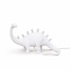Интерьерная настольная лампа Jurassic Lamp 14762