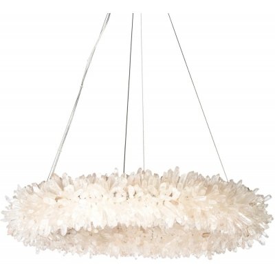 Подвесная люстра Stone Light BRCH9119-80 DeLight Collection
