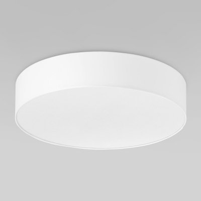 Потолочный светильник Rondo 1581 Rondo White TK Lighting